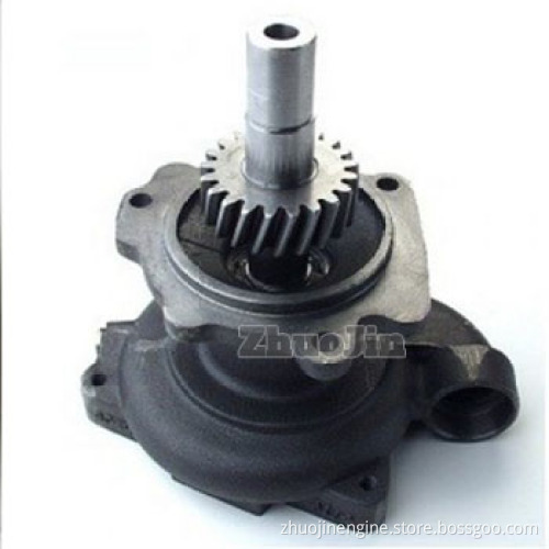 Cummins Engine Spare Water Pump